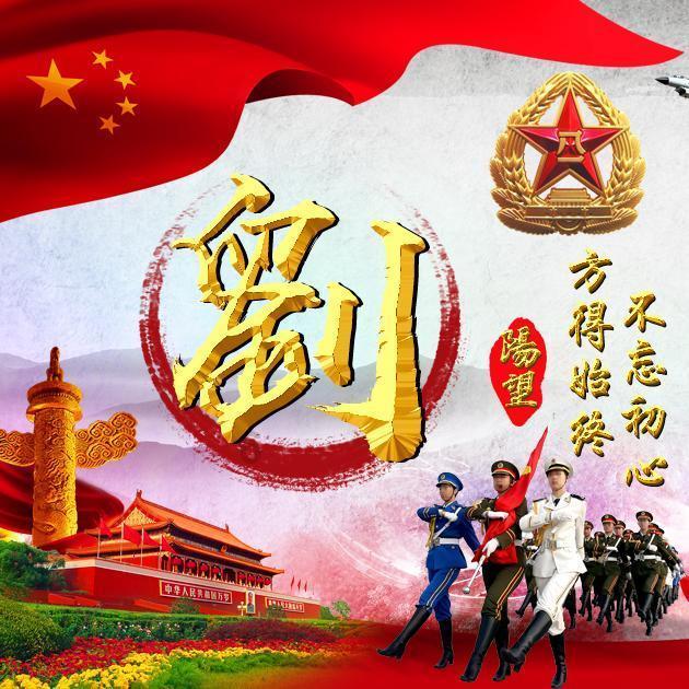 饿狮救援